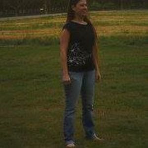 Meet your Posher, Brenda